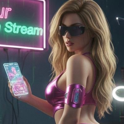 GurSkizzz's profile picture. Pornstar flow, Suno-made heat 🔥 #GurLifeLikeThugLife #Wetside #Gur on Spotify and other streams now!

It's The Gurth Of A Nation! 6/2025