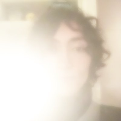 1m72maisDeter's profile picture. i'm retarded 🎶 ta ta ta ta