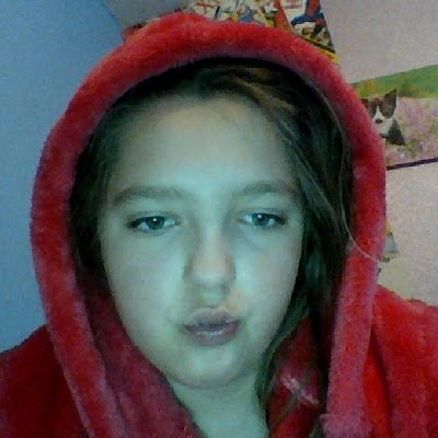 dizybrown133's profile picture. 