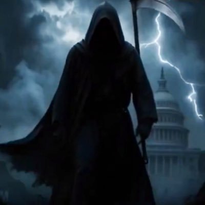 GrimReaper_SEA's profile picture. 🏴‍☠️
