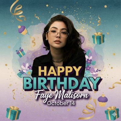 faye_maly's profile picture. Fan Account🌻
Here for faye. promise to stay with you forever ❤️ 
#certifiedchef👨‍🍳 
#lgbtq
be gentle with me,  I don't give a  fuk**