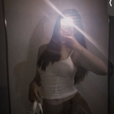 BePao_8612's profile picture. 