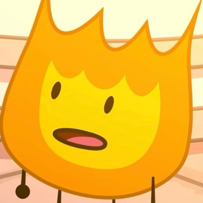 I just post random stuff ♡ bread  ♡
Love all my friends equally   / wallenormal on twitch /
