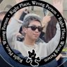 Gift94Namjoon's profile picture. ﾅﾑｼﾞｭﾝ溺愛♡ ﾅﾑｼﾞｭﾝ聖地巡り好きなｲﾀﾘｱ在住のｲﾙｱﾐです🌍 行った聖地→🇰🇷🇯🇵🇲🇹🇬🇧🇮🇹🇳🇱