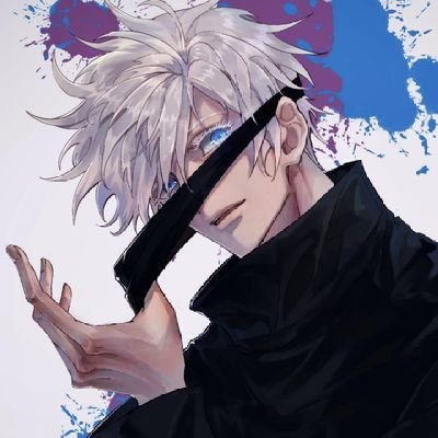 giovanni4K34's profile picture. 
