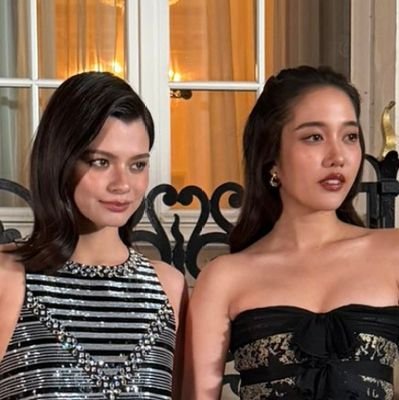 cornejo_br91306's profile picture. FreenBecky  FOREVER 
no toxicos