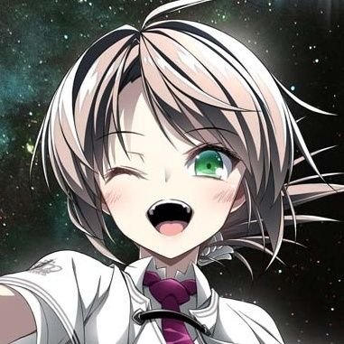 HSTotsugeki Profile Picture