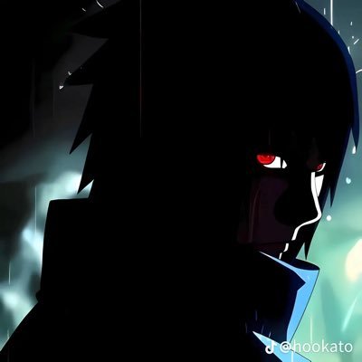 maplfv2x's profile picture. trynna make it🙌.15 @acely9786 @yzunss @reynoxkaneki 
player for @VertiosORG