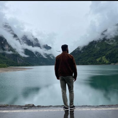 xala1234567's profile picture. 