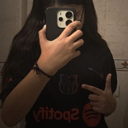 ID81875's profile picture. 