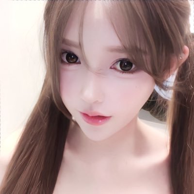 Lan_mao77's profile picture. 🛰️🚪520只回口令🧧带姓 除了门槛信息一概不回！照片都是本人 接受一切验证