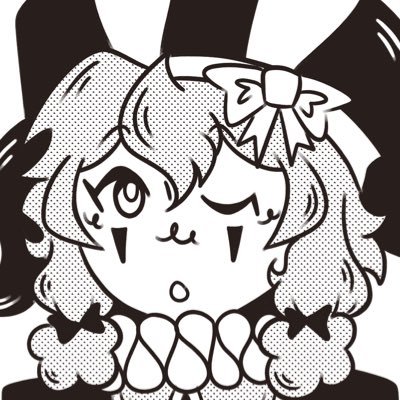 ¡¡ whimsy !! :3 || 🍉さんのプロフィール画像
