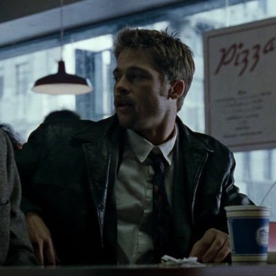 sorryimjohn's profile picture. 23 | Filmmaker | #JetUp