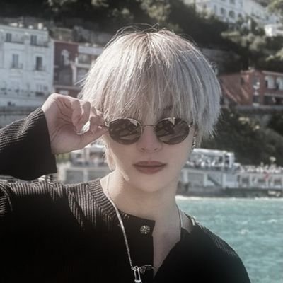 beessvvv's profile picture. #tenyang
#enha
#bangtan
#wayv