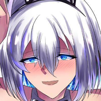 FlameCides's profile picture. COMISSIONS CLOSE❌
you can call me Wid,I'm an artist
program: Clips studio paint 
Art:#Flmecide 
FA:#FlameCideFA
NSFW:#FlameCideNSFW
I LOVE KIANA KASLANA SO MUCH