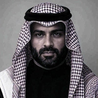 مُهتم بالأدب و تاريخ الجزيرة العربية ..  للأطلاع على تدويناتي راجع التغريدات المميزة