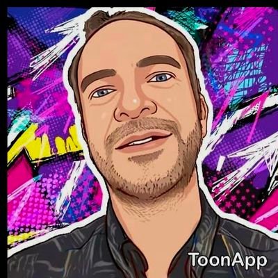 paulo3411antifa's profile picture. “Não temas!… mas também não me peças Wi-Fi, que aqui em cima a nuvem é outra coisa.” 😇📡
“Trago boas novas… mas primeiro, aceita os cookies celestiais.” 🍪😇