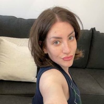 thejennykate's profile picture. I am here for a serious relationship 🥰😍