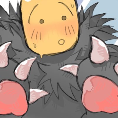 16 ↑ acc ┆alt (18+): @cakierlicious