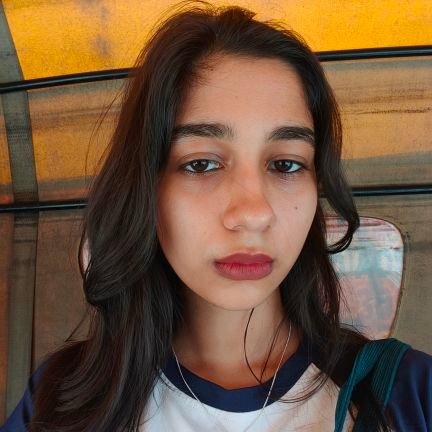 @iamaconfusionn