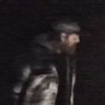 ResiEvilCentral's profile picture. Co-Creator: @horrorgameaward | Email: recentraltwitter@gmail.com