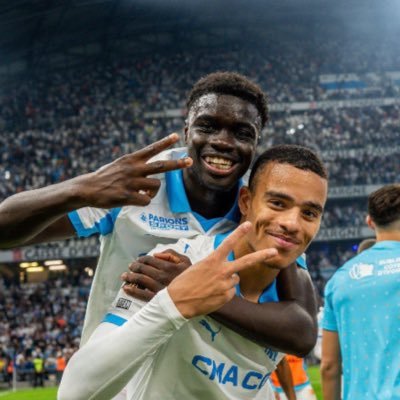 aln84k's profile picture. 