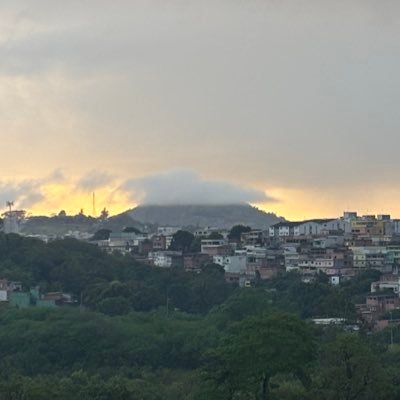 unmano