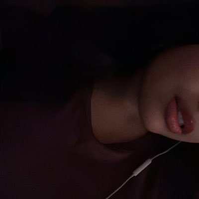 43Of3's profile picture. Everything I couldn’t say