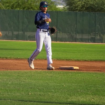 915OliverMartin's profile picture. 2027 grad | SS, 2nd, 3rd | Eastwood Highschool | 5’9 165 | 4.0 gpa