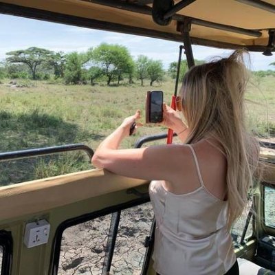 liliiz88's profile picture. Am kinda person hu hate nonsense and luv those hu luv and appreciate moi!!!!!! Let's get a lil closer