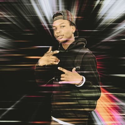 BokiAwefulHints's profile picture. 