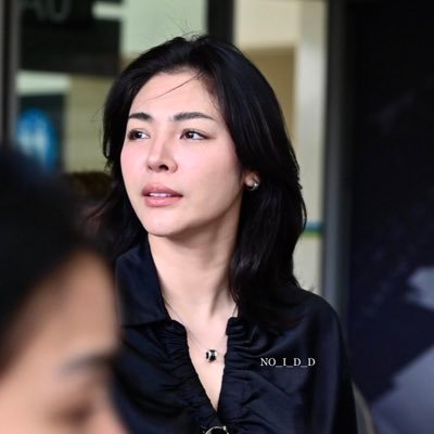 liveyourtruth00's profile picture. The truth will set us free.- Fan of Faye- Series -foot- food - selfcare and nature 🌻🎞️⚽️🥗🛁🧘‍♀️🏞️✨