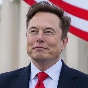 elonmusk__0911's profile picture. 