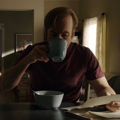 yuns1X's profile picture. 