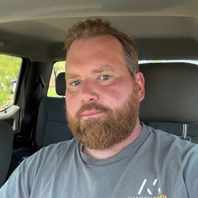 Dad_That_Curses's profile picture. Dad, Husband, Veteran. Sometimes I'm funny. I enjoy conspiracies and talking about UFO’s, 2024 winner of worlds Okay’est person award #politicallyhomeless