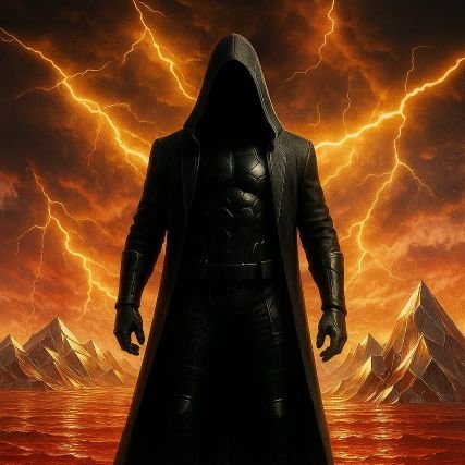 thopnfr's profile picture. 