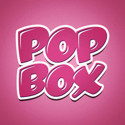 popboxesdotfun_'s profile picture. A Funko POP unboxing experience on Solana
Open digital boxes, own real Funko figures

Powered by
@Solana