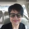 Cyberpunish's profile picture. Sociologist, former professor. Author of 'Social Media Victimization'. COINED the word 'Cyberpunishment'. Expert on #Iranian #Antisemitism. I ❤️ books.