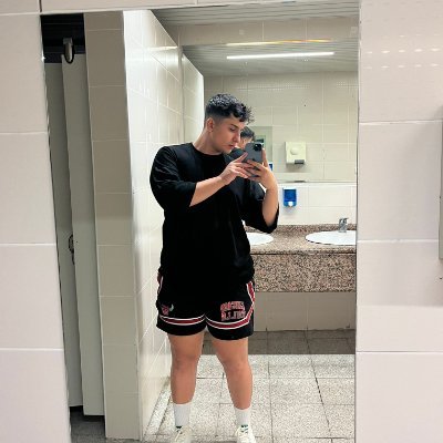 ozgurunfiltered's profile picture. “¿gözümü kapatınca, neden hep önümdesin?” politically a manifest&aydeed fan | data enthusiast and information systems engineering student | math teacher