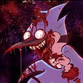 MordecoolYT's profile picture. ✨ Publicista en formación
🟥 Loquendero
👾 Tamer
⛔ Entrenador Pokémon
👻 Buscador de Yo-Kai