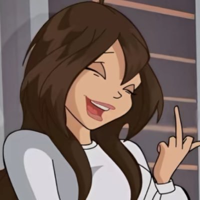 aijinnorac's profile picture. professeure des écoles - lectrice de thrillers - café latte - disneydreamlight valley - sauce soja salée