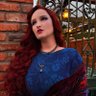 Alexandriathred's profile picture. Married. Cosplayer. Model. Geek extraordinaire. Disney Adult. Alexandriathered@gmail.com