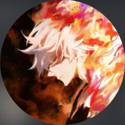 z1yad8's profile picture. @cristiano it’s not who l am underneath but what i do that defines me .. 📈💰