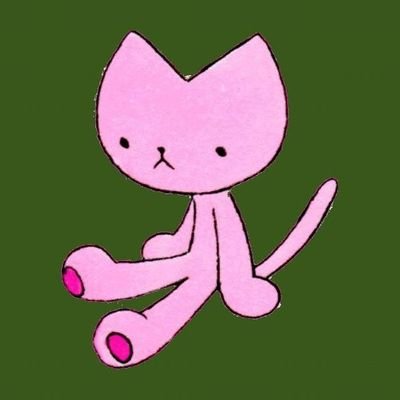 talkingtonature's profile picture. 