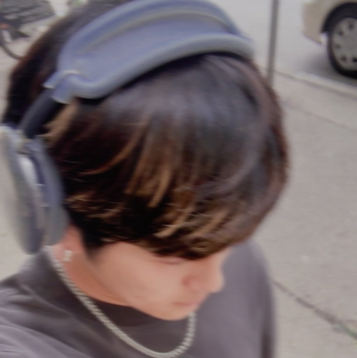 KilluA_9812's profile picture. 