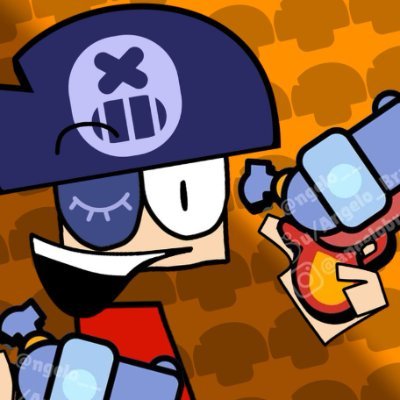 BGDFNF_official's profile picture. whats up im official BACK for being hacked
good luck in 2026 everyone :3
(I'm 16)