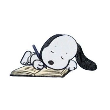 hueyfreemannnn's profile picture. 