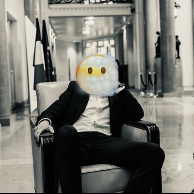 scully2026's profile picture. « Alors quittez notre Terre Nos rivages, notre mer Notre blé, notre sel, notre blessure. »