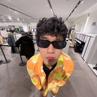 jacknzheng's profile picture. 21, moved to US from Sydney to build the future of healthcare @superpower