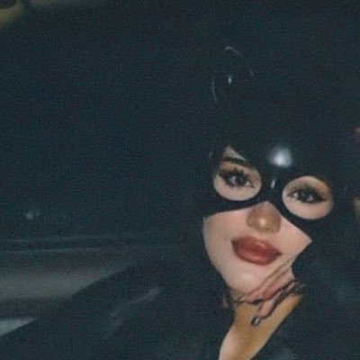 mosa2399's profile picture. I'm here to express my feelings.